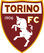 AC Torino